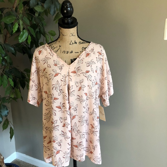 Tunic - Picture 2 of 4